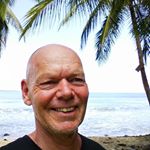 Profile Picture of Dave Hobbs (@dave.hobbs.126) on Instagram