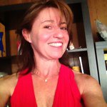 Profile Picture of Beth Dwyer (@libby1825) on Instagram