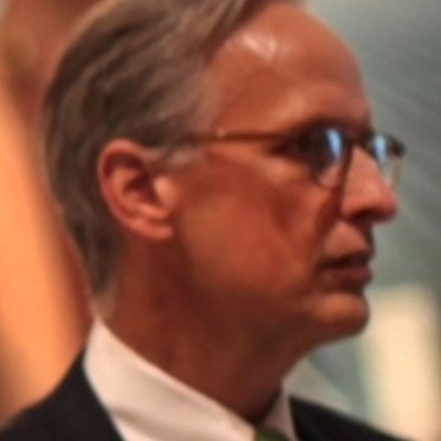 Profile Picture of Mark Schaming (@Mschaming) on Twitter