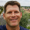 Profile Picture of uri eshed (@urieshed) on Flickr