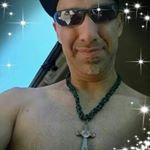 Profile Picture of Sean Kelly Storie (@crazyoldguy1974) on Instagram