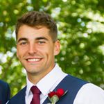 Profile Picture of Matt Minnick (@matt_minnick) on Instagram