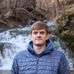 Profile Picture of Seth Keim (@seth.keim.54) on Facebook