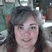 Profile Picture of Laura Cullor (@laura.cullor.7) on Facebook