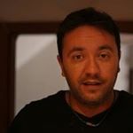 Profile Picture of Peter Miklos (@pet.miklos) on Instagram