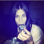 Profile Picture of Alexandra Gusinsky (@sashka_goose) on Instagram