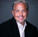Profile Picture of Dan Dechant (@dan.dechant.77) on Facebook