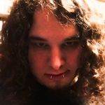 Profile Picture of Brandon Harless (@morbid_spork) on Instagram