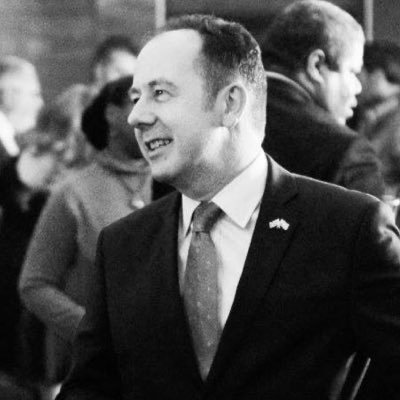 Profile Picture of Tim Stew (@HCTimStew) on Twitter
