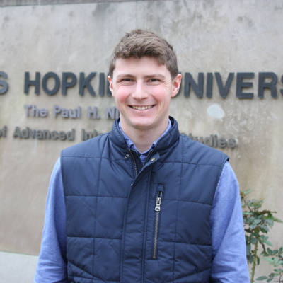 Profile Picture of Erik Bostrom (@ErikBostrom2) on Twitter