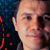 Hakan Zafer - Youtube Profile Picture of Hakan Zafer (@HakanZafer) on Youtube