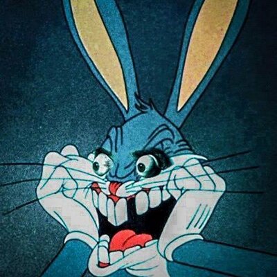 Fabian Robles - Twitter Profile Picture of Fabian Robles (@fabianrobles9) on Twitter