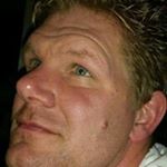 Profile Picture of Dag Bjoern Hagedorn (@dagbjoern) on Instagram