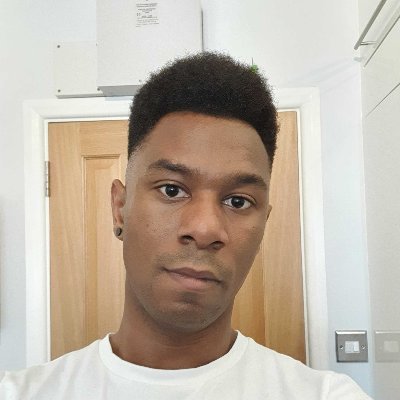 Profile Picture of Adam Campbell (@AC_Revolution) on Twitter