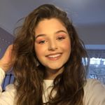 Profile Picture of Eleanor Jackson (@eleanorjackson.x) on Instagram