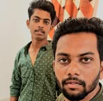 Profile Picture of Gafar Pathan (@gafar.pathan.875713) on Facebook