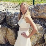 Profile Picture of Bianca Rosenmayer (@bianca.rosenmayer) on Instagram