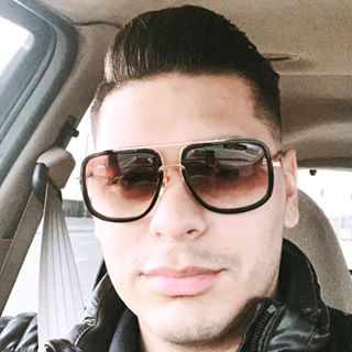 Profile Picture of Alex Palos (@alex.palos.391) on Facebook