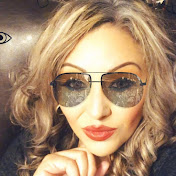 Profile Picture of Norma Gutierrez (@normagutierrez8135) on Youtube