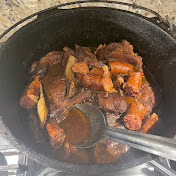 Profile Picture of Chris Broussard (@Chrisbroussard-on2pd) on Youtube