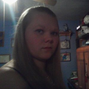 Profile Picture of Alicia Hamm (@rodiochic8815) on Myspace