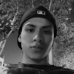Profile Picture of Matthew Castillo (@matthew.castillo58118774) on Facebook