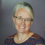 Profile Picture of Joy Schrock Kern (@joy_fully_blessed) on Instagram