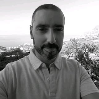 Profile Picture of Jerry correll (@correlljerry) on Instagram