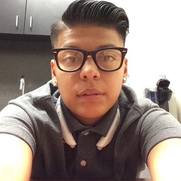 Profile Picture of Nancy Cadenas (@stueyboo10) on Poshmark