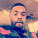 Profile Picture of LamarFware (@lamarware) on Instagram