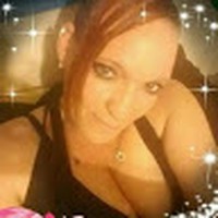 Profile Picture of Janet Cuevas (@janet-cuevas-6) on Quora