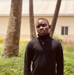 Profile Picture of Chainz Ruby (@chainz.ruby) on Facebook