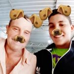 Daniel Bellon - Instagram Profile Picture of Daniel Bellon (@dani_bellon_28) on Instagram