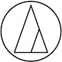 Profile Picture of Audio (@Technica SEA) on Tiktok