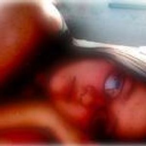 Profile Picture of Rena Wiggins (@347771755) on Myspace