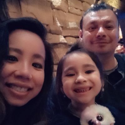 Profile Picture of Eileen Nguyen (@EileenN40348340) on Twitter