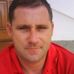 Profile Picture of Josip Bogetic (@josip.bogetic) on Facebook