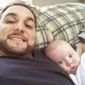 Carl Capobianco - Youtube Profile Picture of Carl Capobianco (@carlcapobianco6488) on Youtube