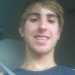 Profile Picture of Adam Frazier (@adam_frazier95) on Instagram