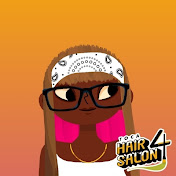 Profile Picture of ♡Kelli Thompson Sis Sis♡ (@tsquadedits1233) on Youtube