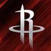 Profile Picture of Dwayne Fontenot (@dwayne.fontenot.142) on Facebook