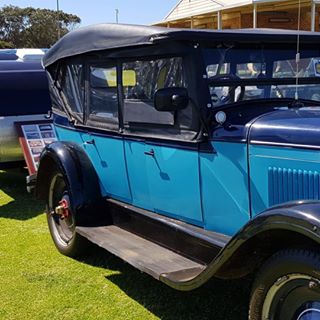 Profile Picture of Norm Hanks (@norm.hanks.9) on Facebook