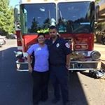 Profile Picture of Deborah Barnes (@deborahcutsup) on Instagram