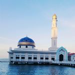 Profile Picture of daniel_aryan (@daniel_aryan4) on Instagram