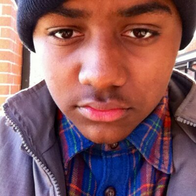 Profile Picture of Michael Linder (@Noblemen_Based) on Twitter