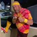 Profile Picture of Jack Loercher (Sauce) (@jack.loercher) on Facebook