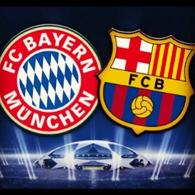 Profile Picture of Parisofficiel (@paul_klepper) on Twitter