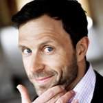 Profile Picture of Philipp Langenegger (@langenegger_langenegger) on Instagram