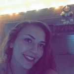 Profile Picture of RoseMary🌞 (@cheefin_24.7) on Instagram