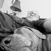 Profile Picture of Jeff Rosengren (@jeff-rosengren) on Quora